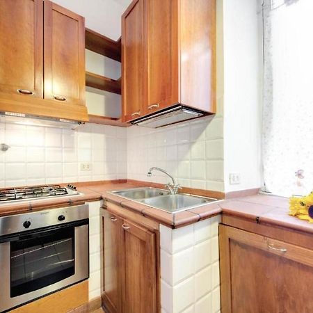 Domus Coronari Rom Exterior foto